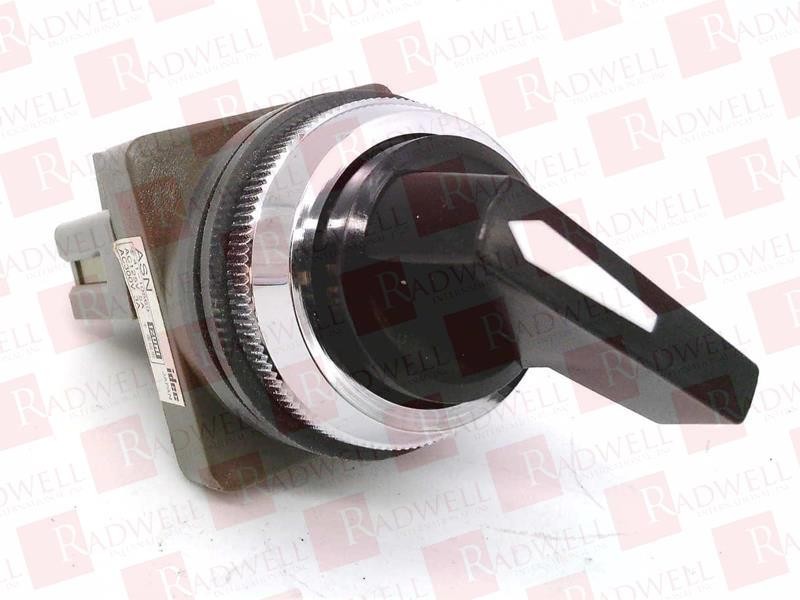 IDEC ASN2L10 / ASN2L10 (NEW NO BOX)