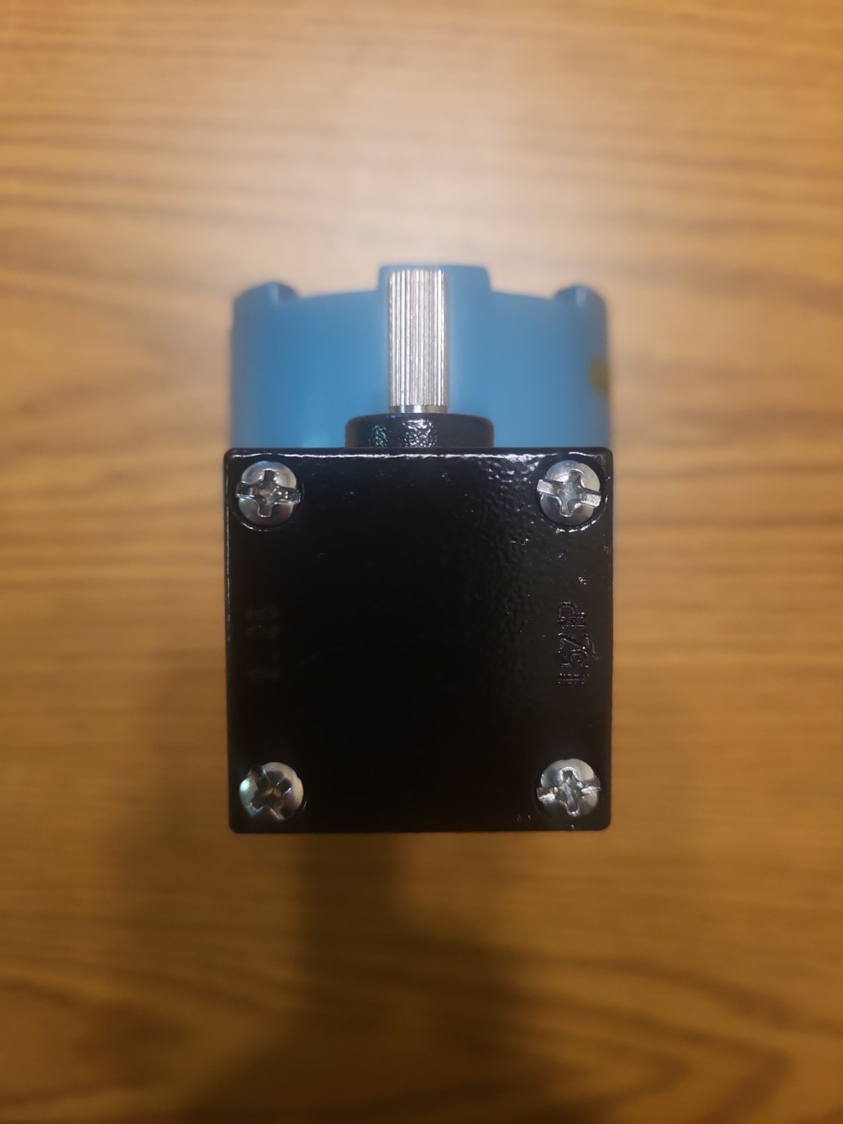 HONEYWELL LSXP3K3 MICRO SWITCH XP