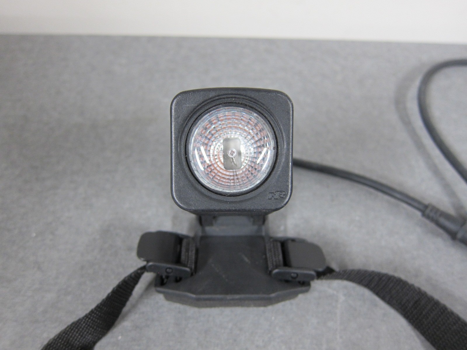 NiteRider Scuba Diving Dive Light
