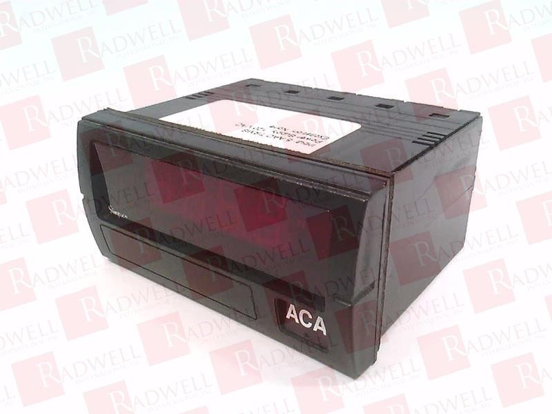 SIMPSON F351-66-0 / F351660 (USED)