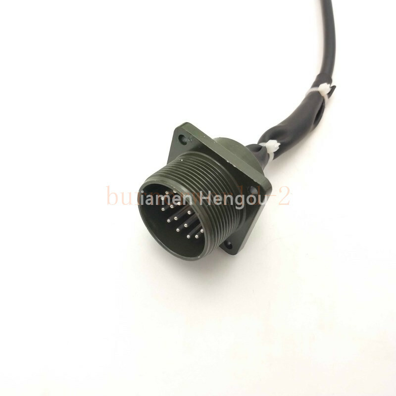 5AA001730H TS5205N455 Komori Encoder SEK OIHFA-CODER Komori Printing Machine