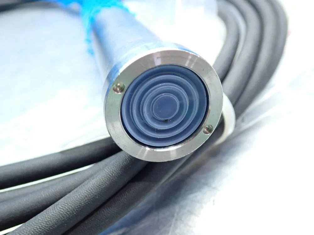 KPSI 20012594-00 LEVEL TRANSDUCER UNIT 07251470402
