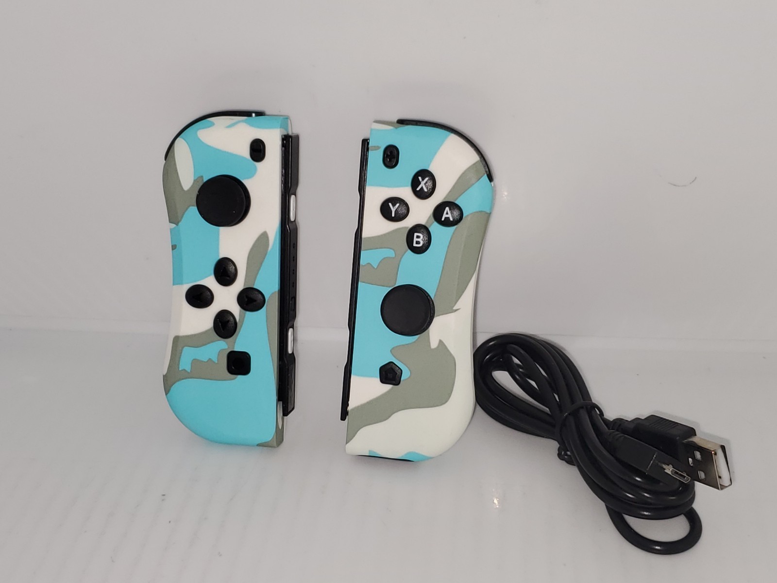 Joy-Con Pad For N-Switch.HTF