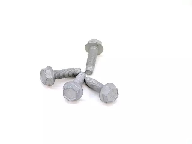Genuine Mopar Bolt 6105064AA