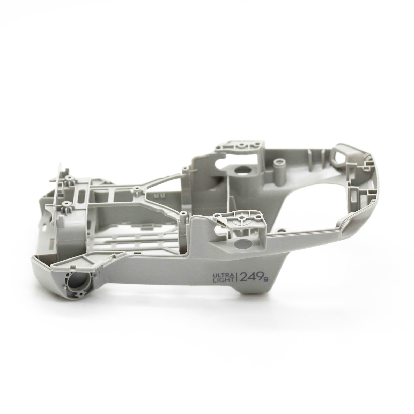 OEM Middle Cover Module Frame Shell Body Case For DJI Mavic Mini 2 Mini2 Drone