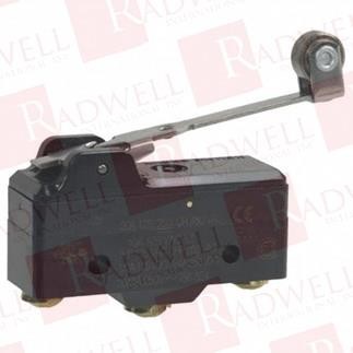 HONEYWELL BA-2RV2223-A2 / BA2RV2223A2 (NEW NO BOX)