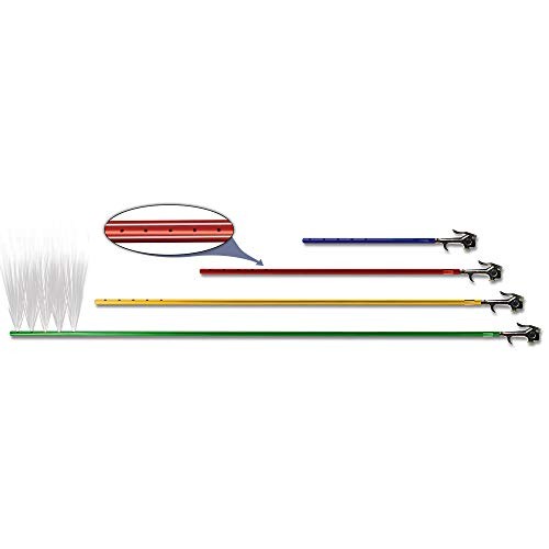 - 24 Air Comb Filter and Radiator Cleaner (8051), One Size