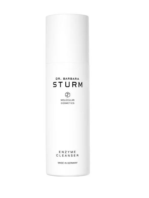 Dr. Barbara Sturm Enzyme Cleanser 75g.NEW FREE SHIPPING.FAST SHIP