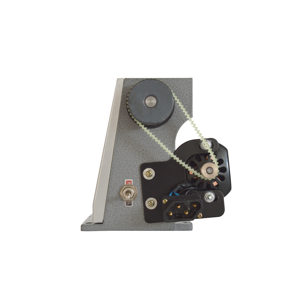 Pedal Electron Winding Machine Transformer Coiling Machine