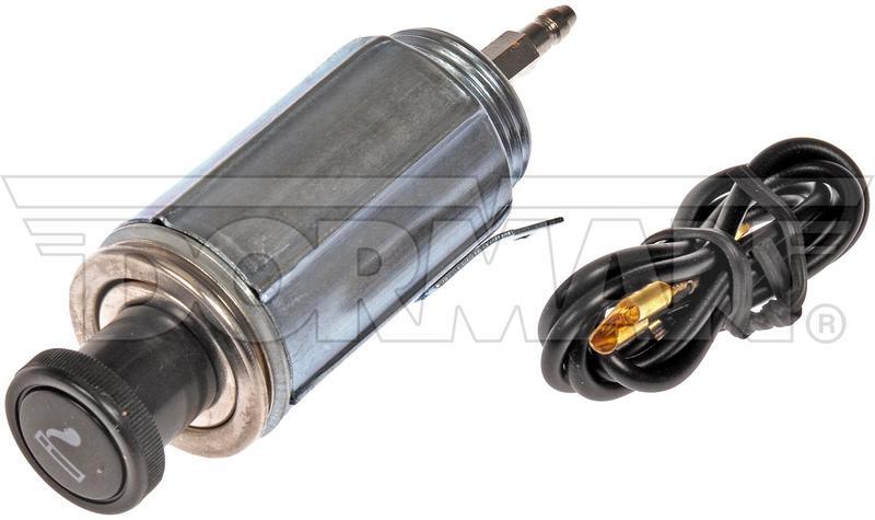 Dorman Cigarette Lighter , PN# 56411