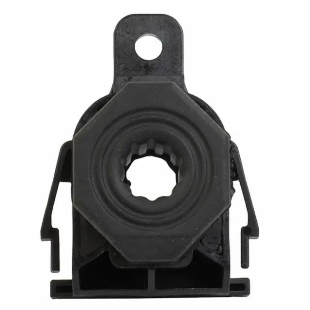 Genuine Ford Radiator Upper Insulator L1MZ8125A