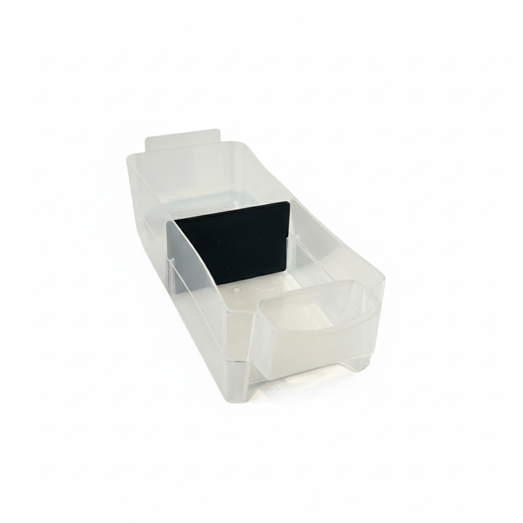Storehouse 40 Bin Organizer Dividers | Fits SKU 94375 | Custom Inserts
