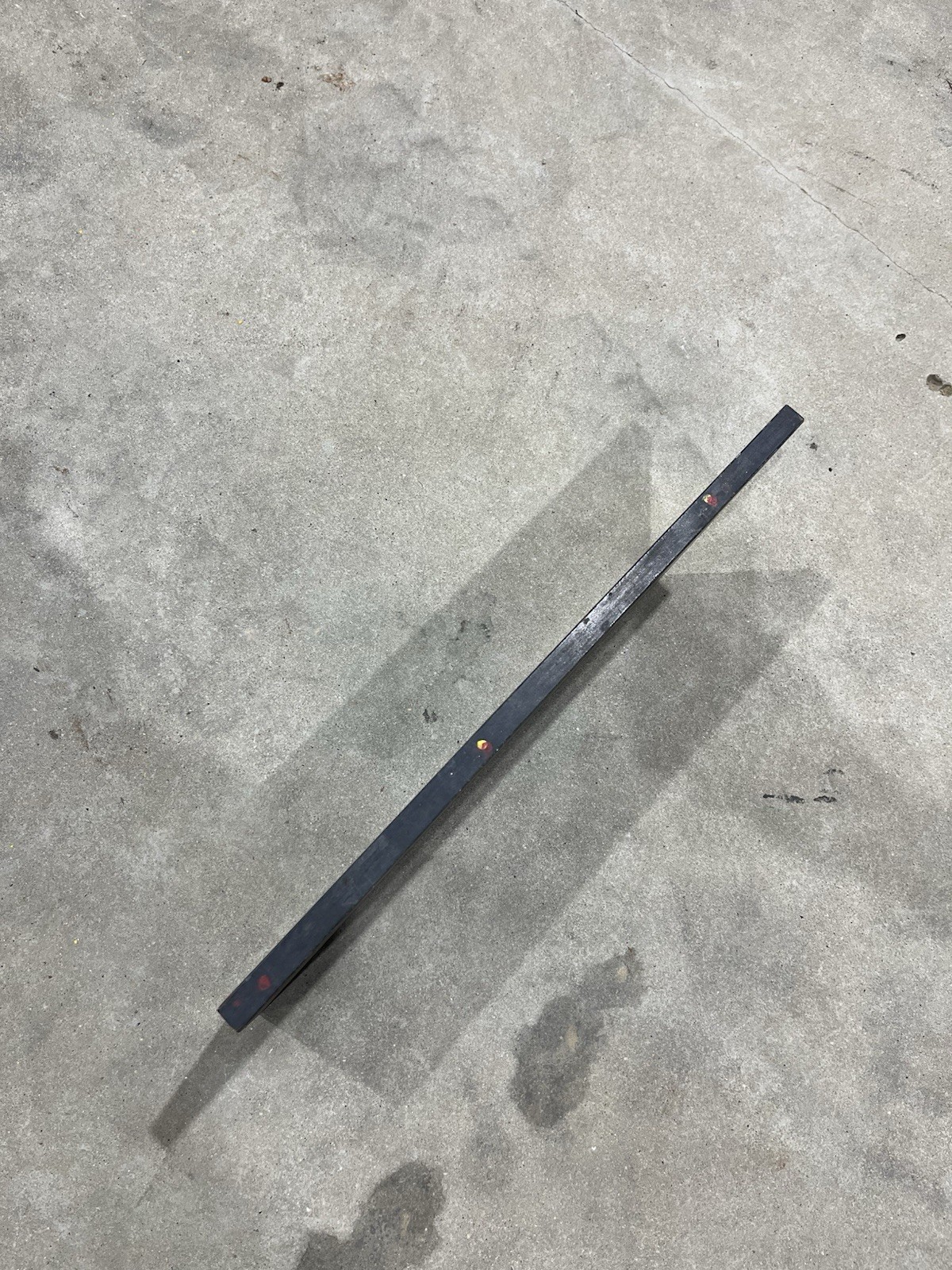 celette frame Bench machine Fixture Plate Replacement
