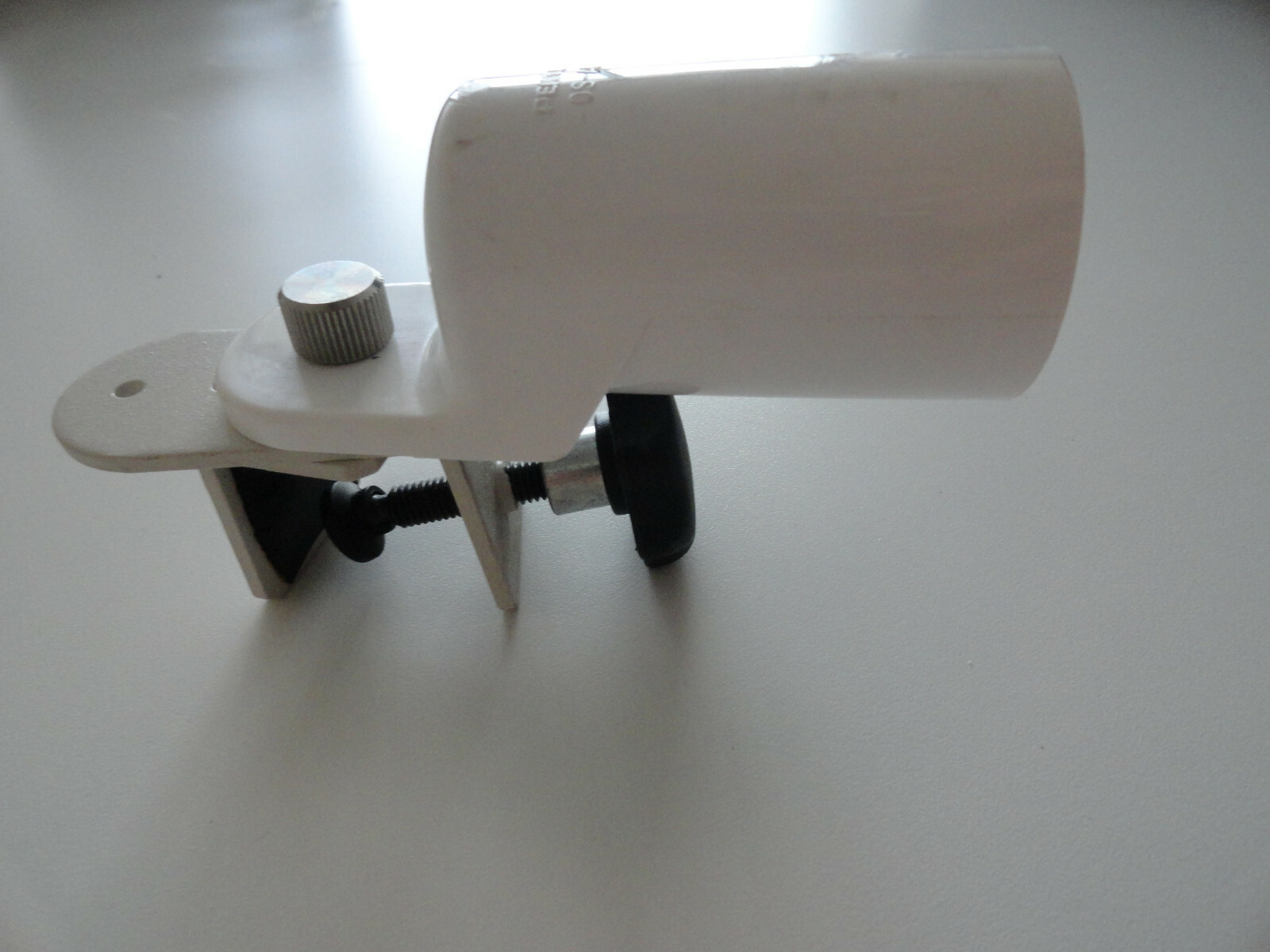 Olympus G20X 12.2 20X Eyepiece for Microscope