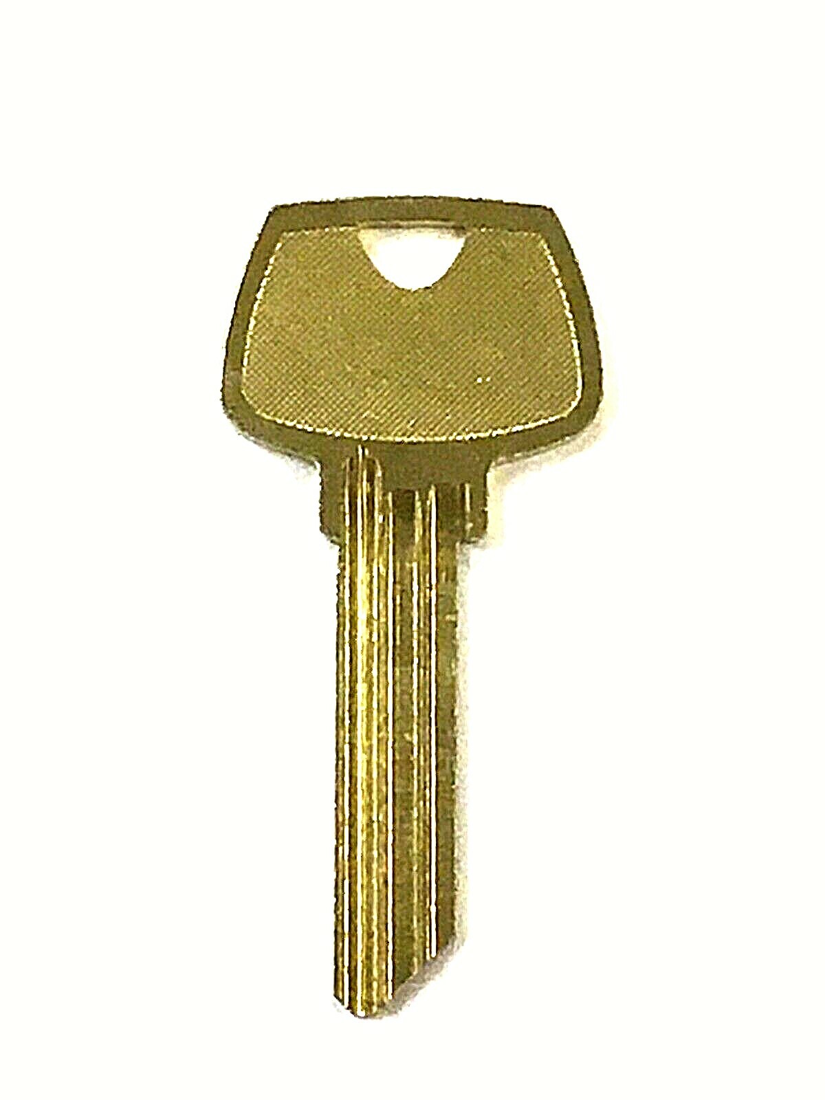1 Sargent RMA Master N1007RMA RA RB RC RD RE RF RG RH RJ RK RL RM RDH Key blank