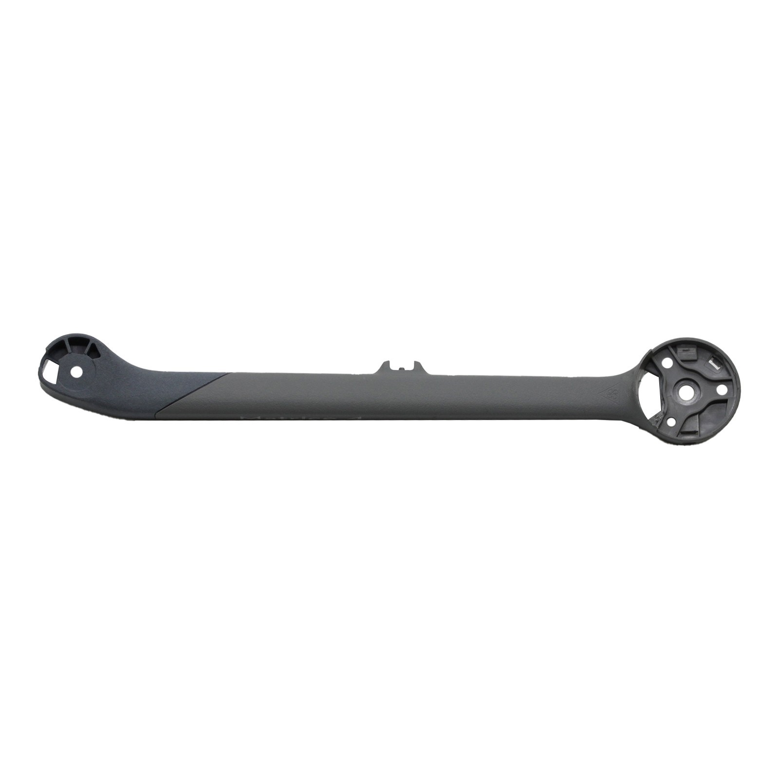 OEM Left Right Front Rear Drone Arm Shell Replacement For DJI Matrice 4 4E / 4T