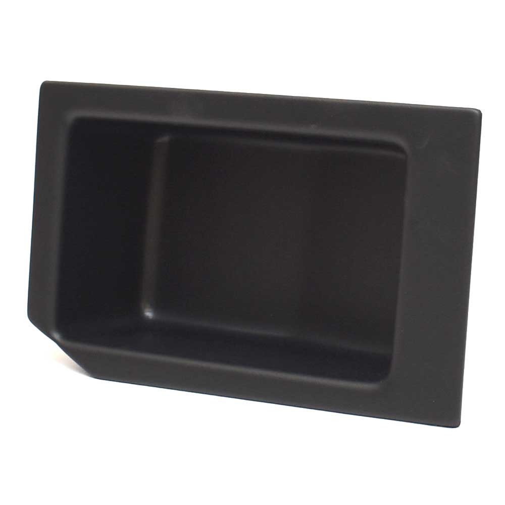 Malibu Boat Walkthrough Storage Tub 5441578 | 12 x 7 1/4 Inch (STBD)