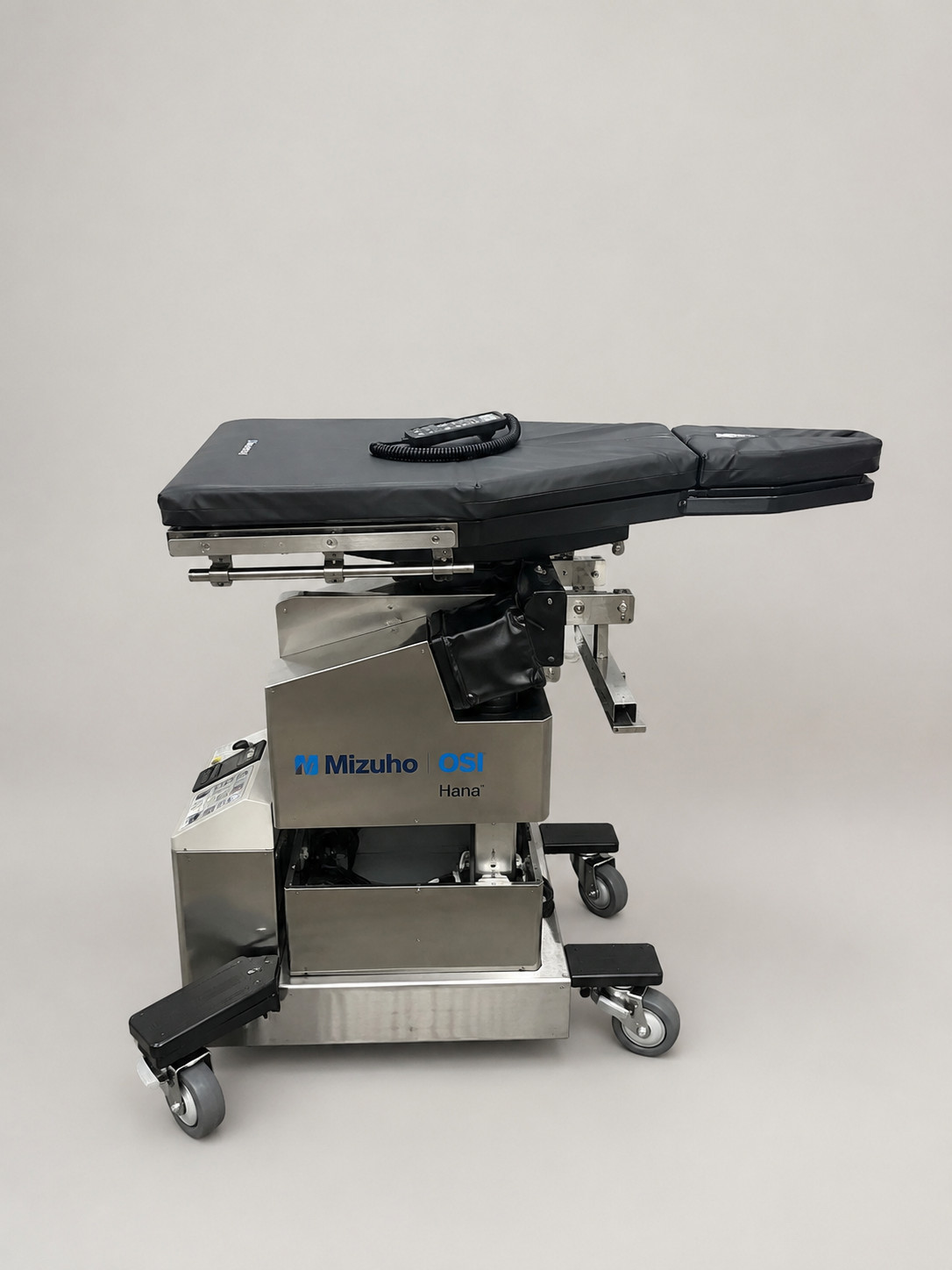 Mizuho OSI Hana Table REF 6875 -MFG  April 2021- Available at Simon Medical, Inc