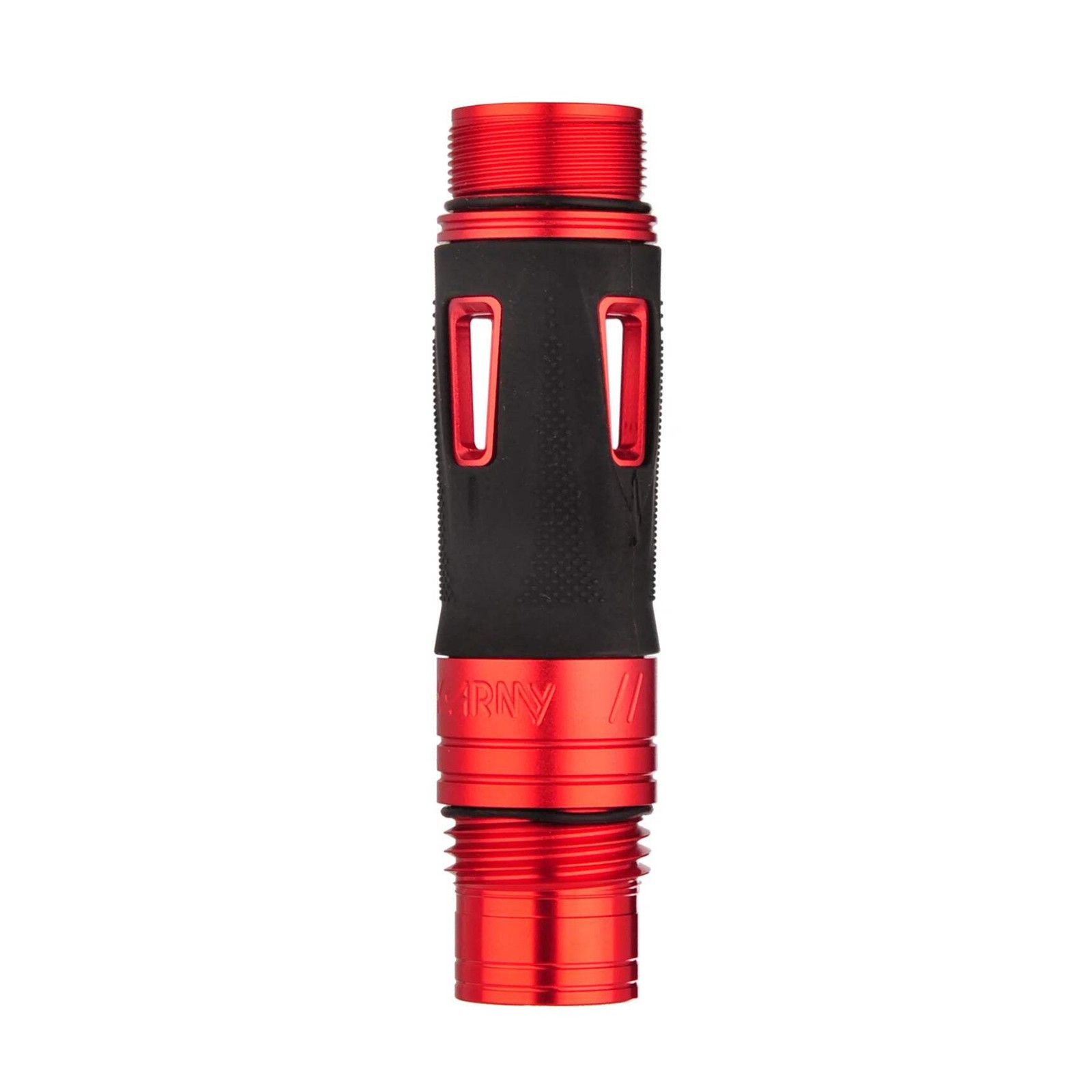 HK Army LAZR Barrel Back - Luxe/GOG Thread - Dust Red