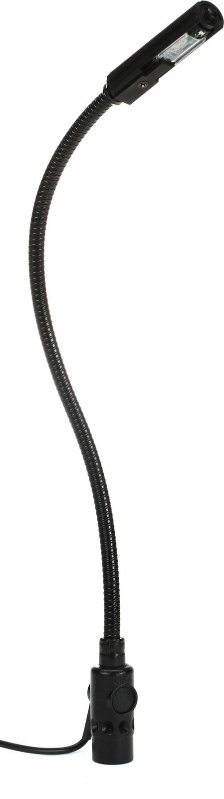 Littlite A- B Box (12XLEDNAUSB)