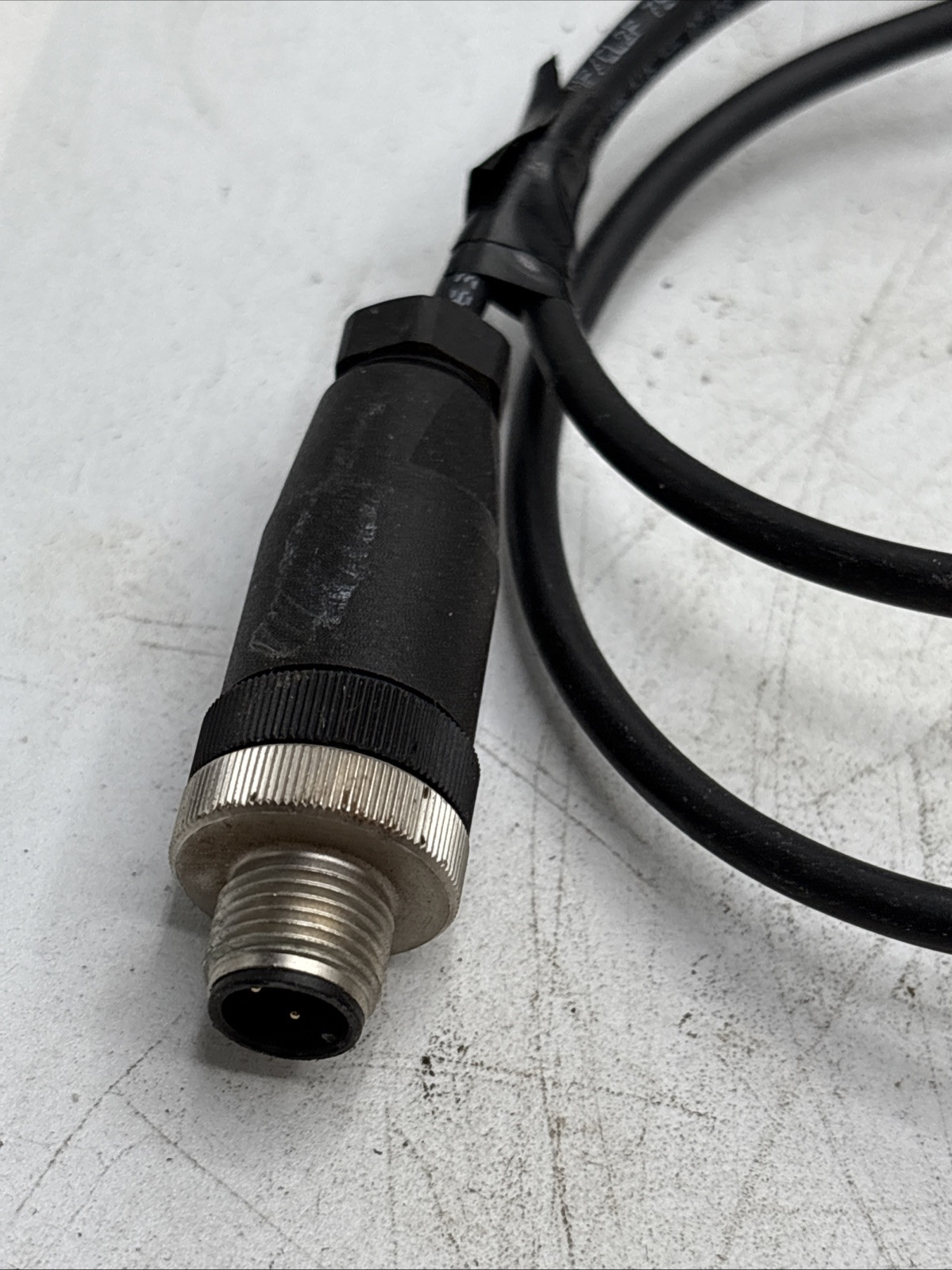 Belimo LMB24-3 Non-Spring Return Damper Actuator