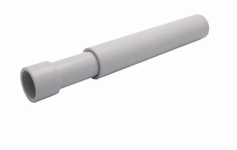 Ipex Scepter 077386 2″ O-Ring Expansion Joint