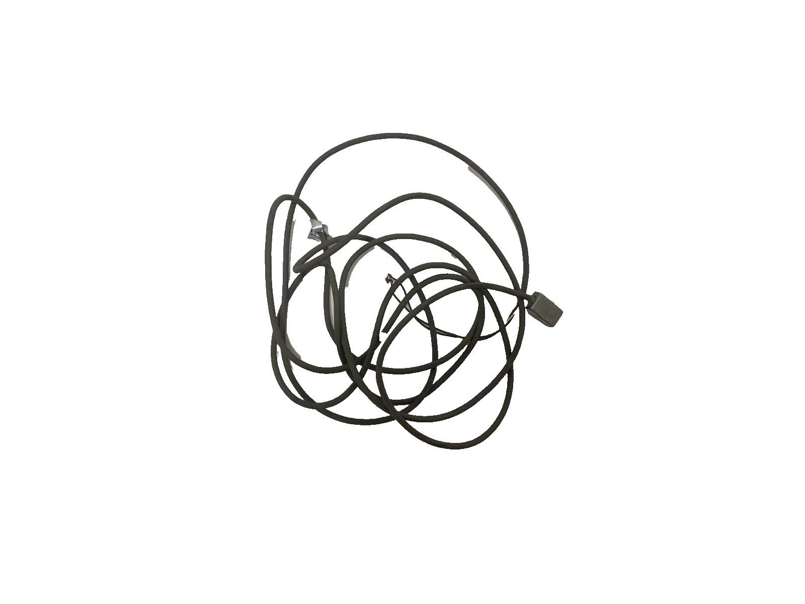 USED 810-157 Sensor