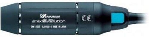 【NEW】NSK Nakanishi Emax Evolution Torque Motor ENK-250T(8087) Direct From Japan