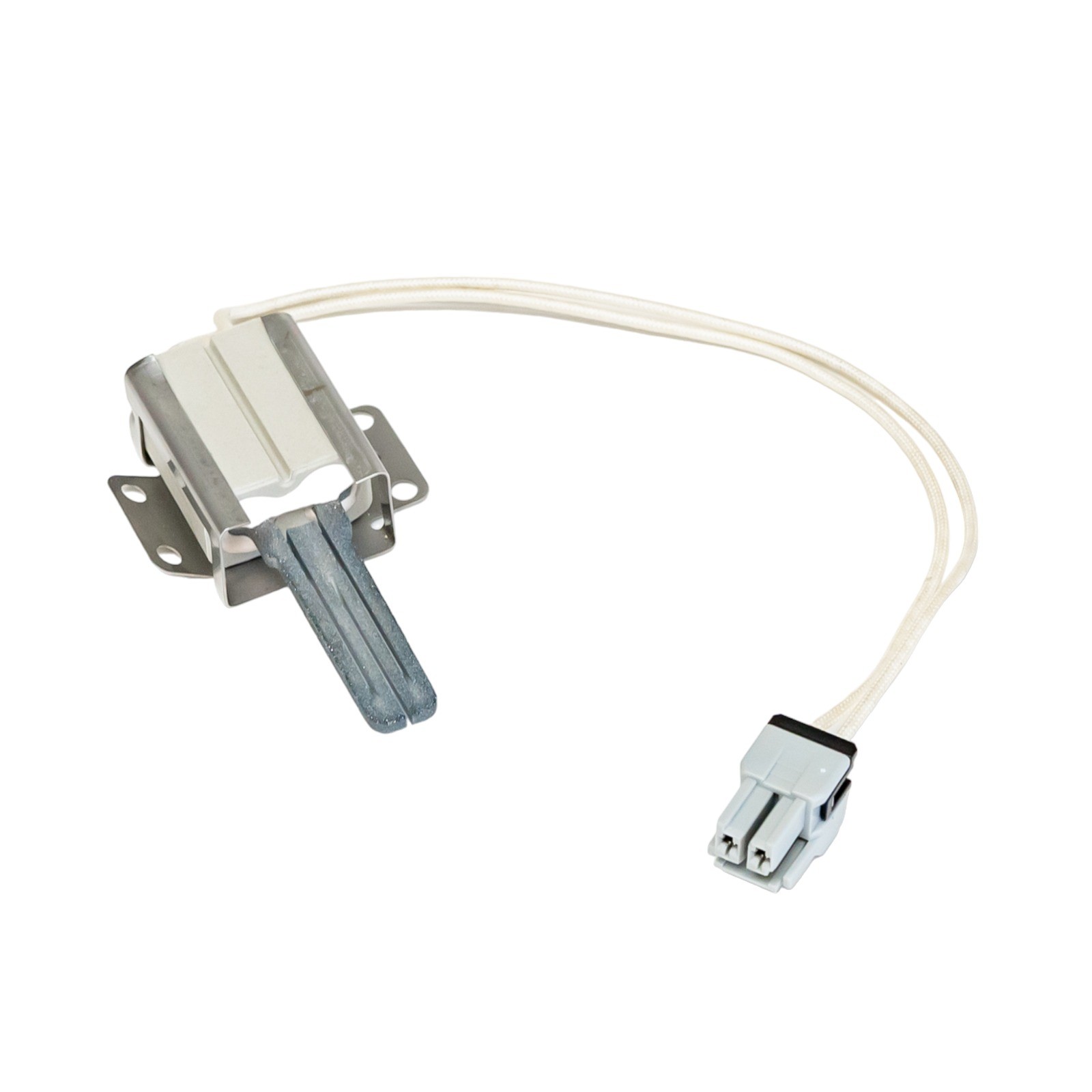 Premier Range Oven Stove Igniter for GE WB13X25500 Made in USA!