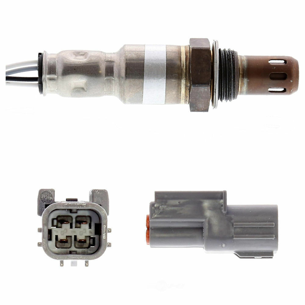 2X Upstream+Downstream Oxygen Sensor For Kia Sorento 2.4L L4 2016 2017 2018 2019