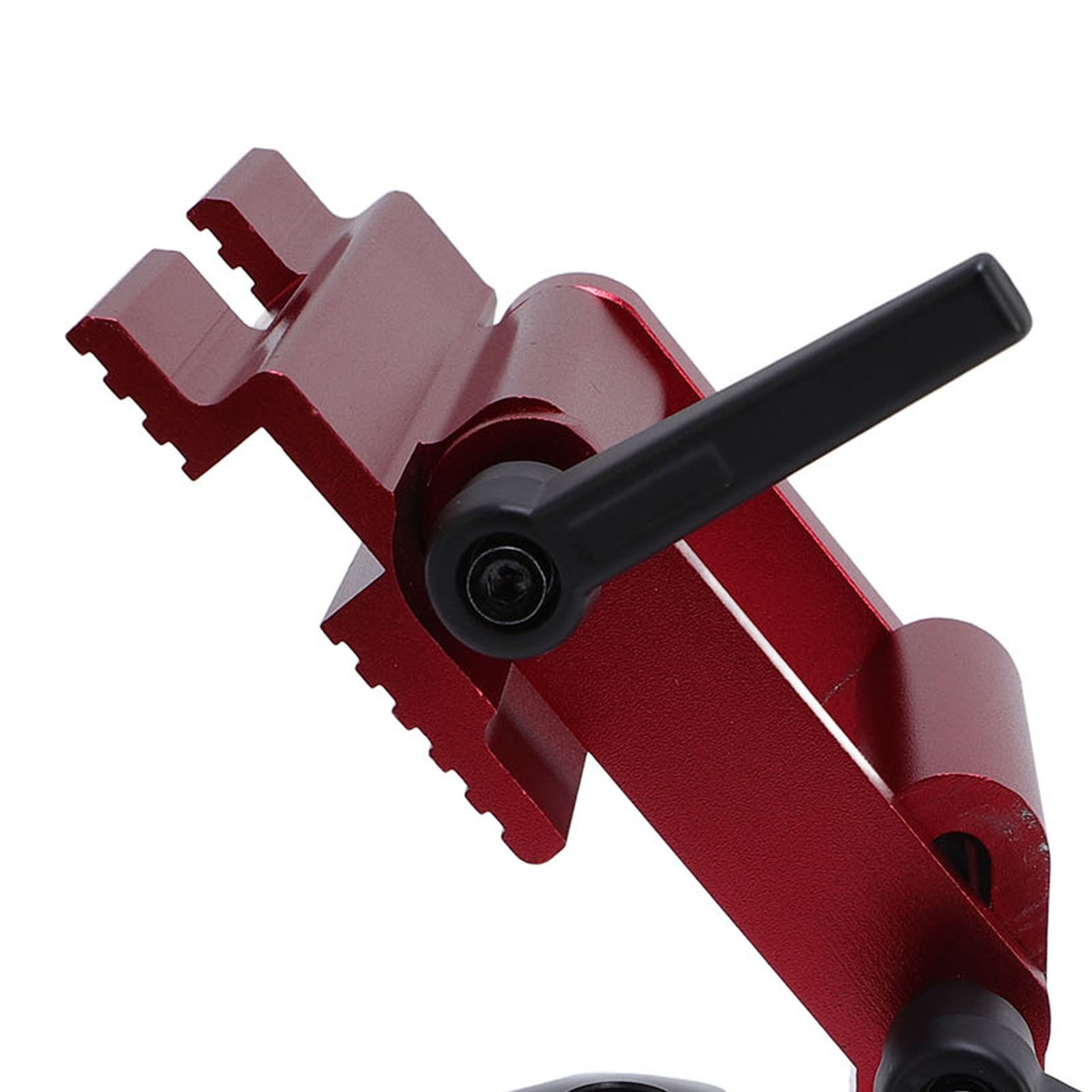 1 Adjustable Tool Grinder Sharpening Fixture For 6in 8in Grinders