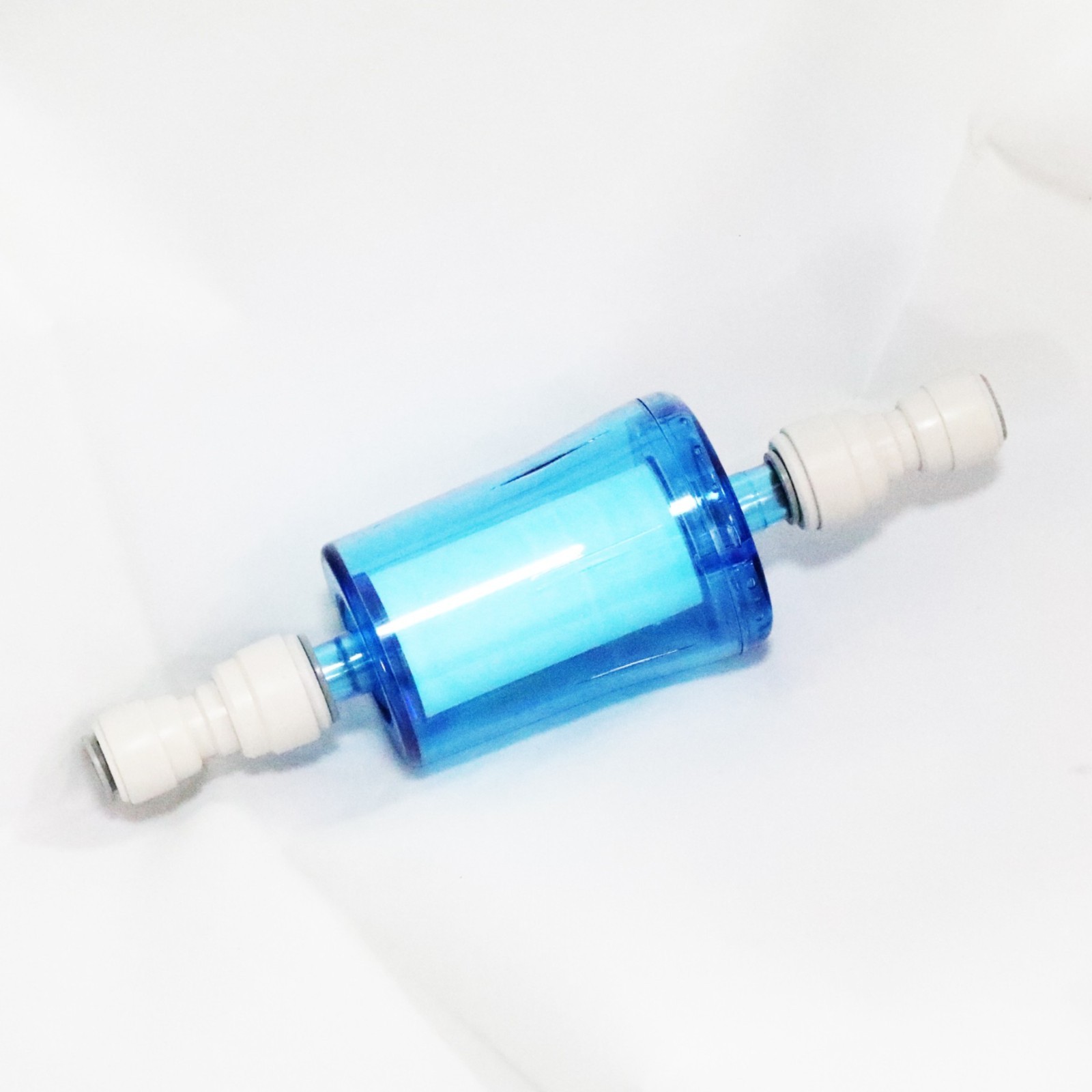 Thermo fisher 57-002758 filter