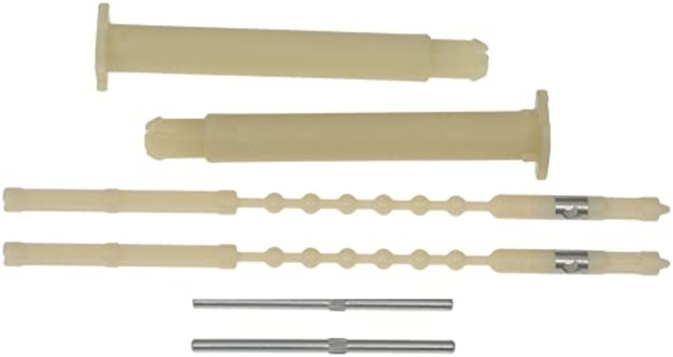 924-712 Shift Park Release Link Compatible with Select Chevrolet / Pontiac