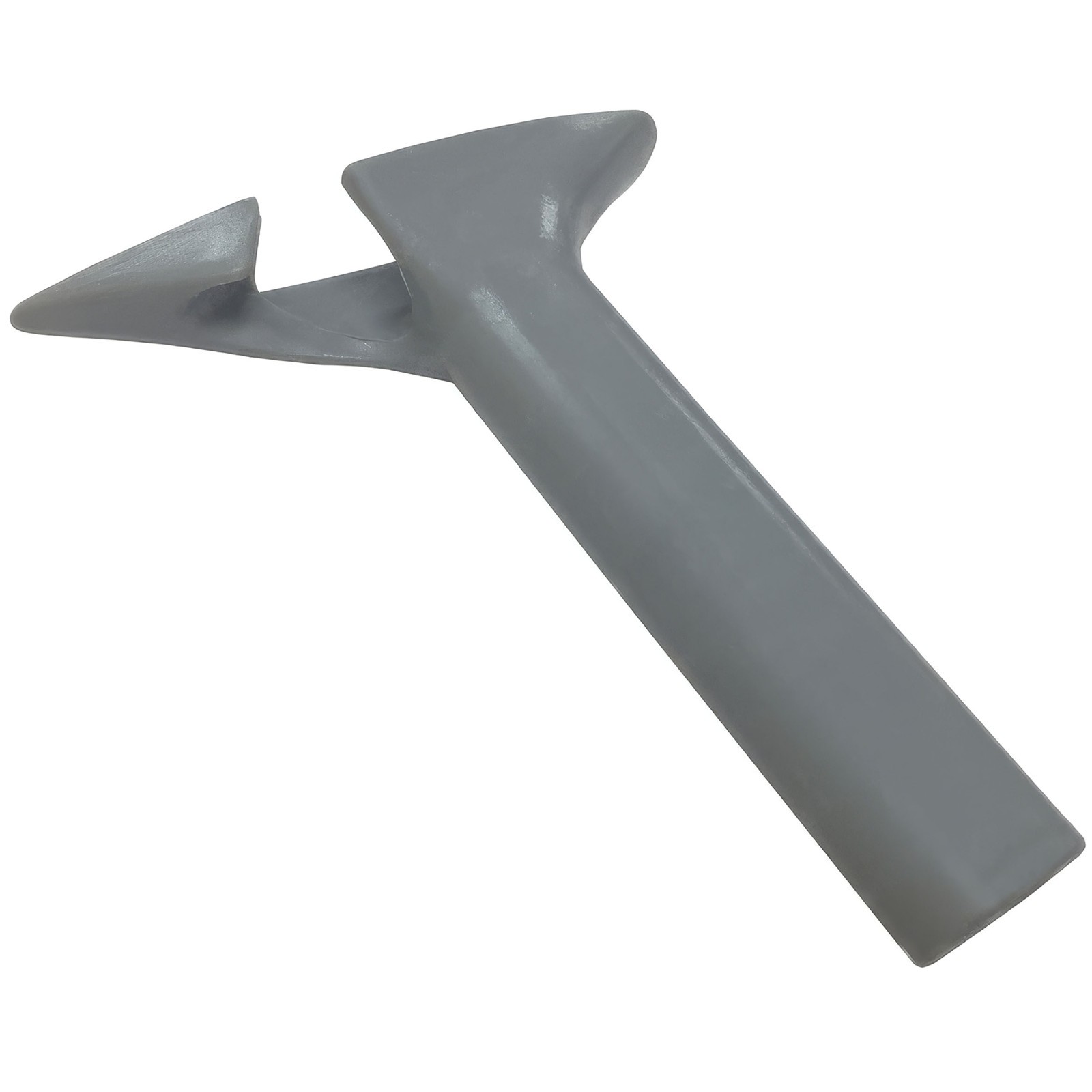 Split Wire Cable Loom Insertion Installation Tool - 5/16" to 1/2"  Electriduct