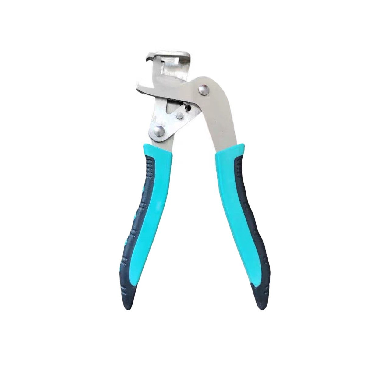 Car Clip Pliers and Disassembly Tools, Efficient Multi-functional 2PCS