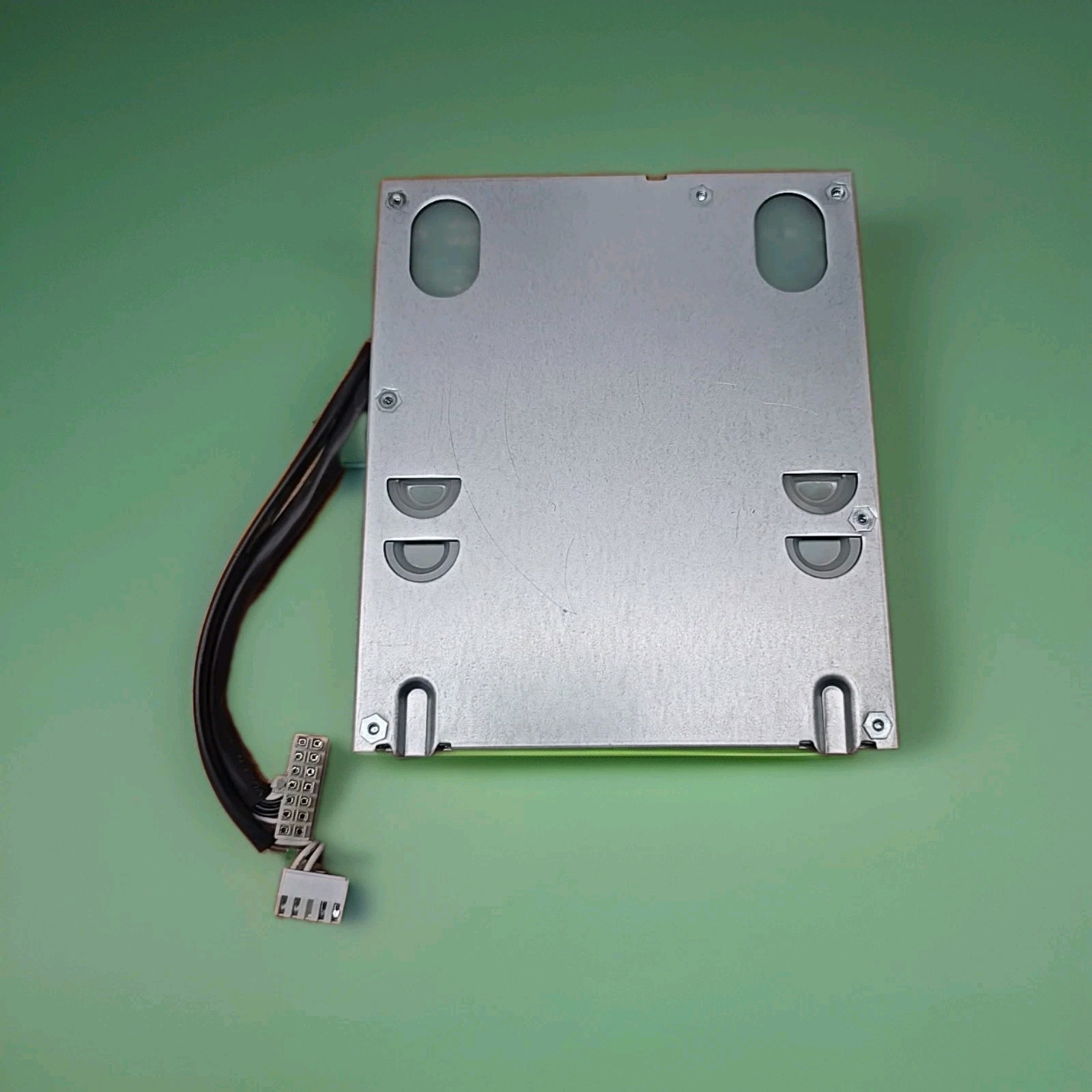 Cisco EDPS-915AF G 915W Power Supply for MS225-48FP / 2960X