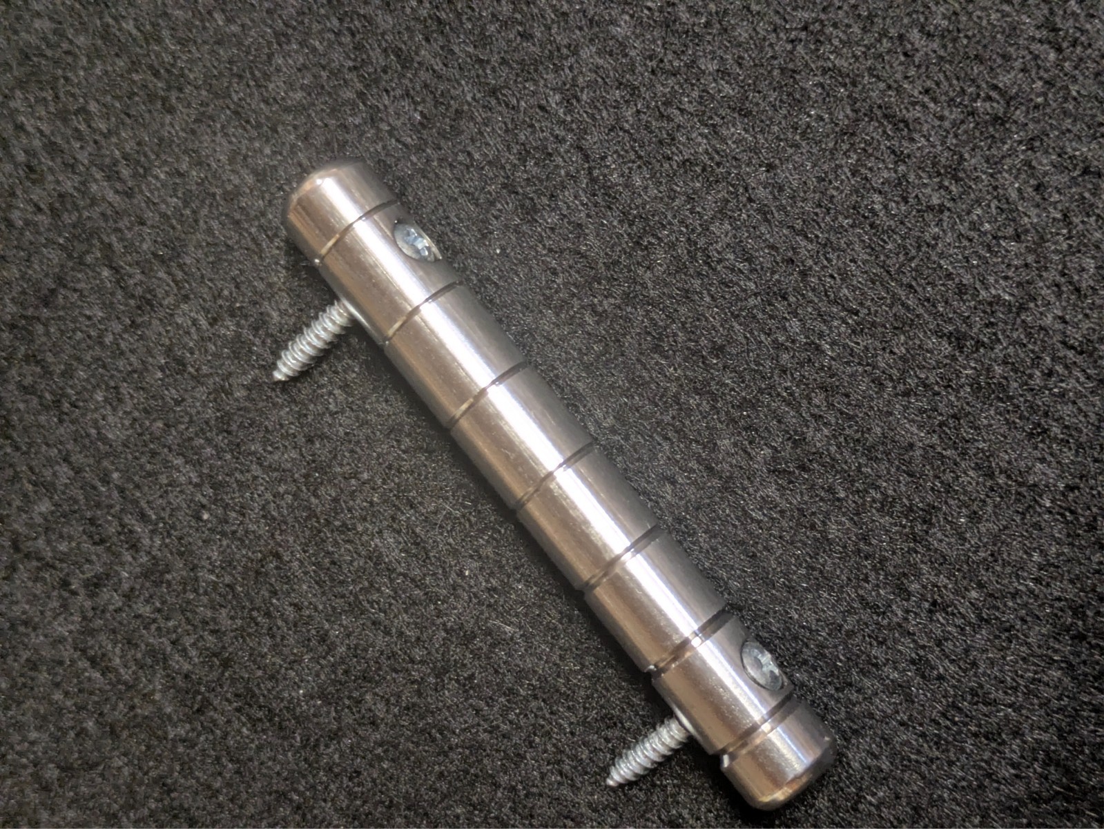 Fender 7-String Lap Steel Nut