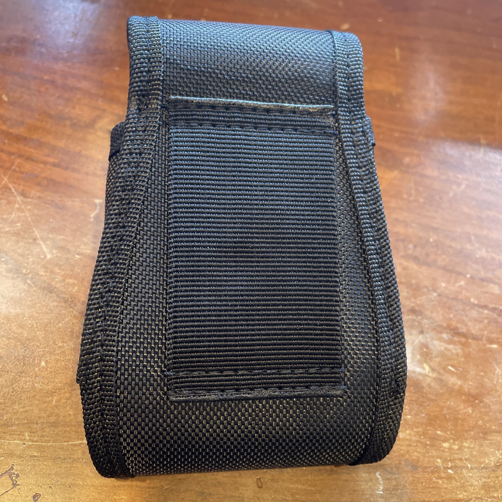 New Cohomelars Multitool Carry Nylon Sheath 4” To 4.5” Tools