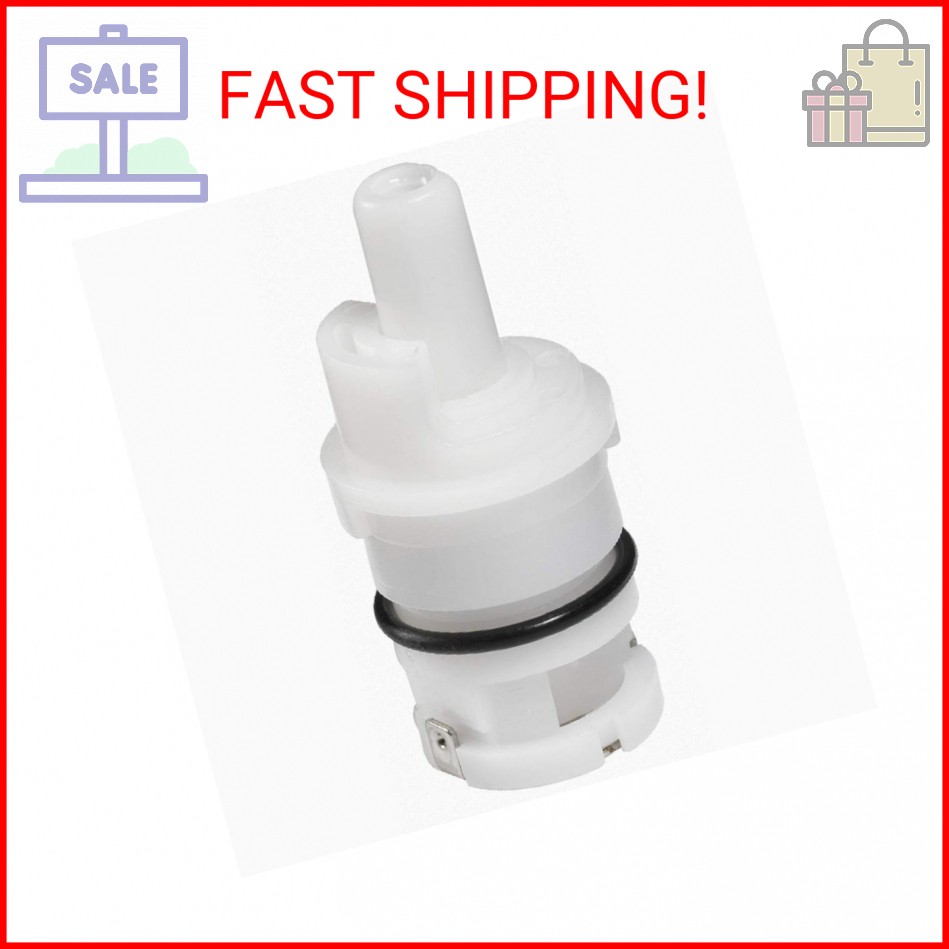 FAUCET CARTRIDGE H/C OB