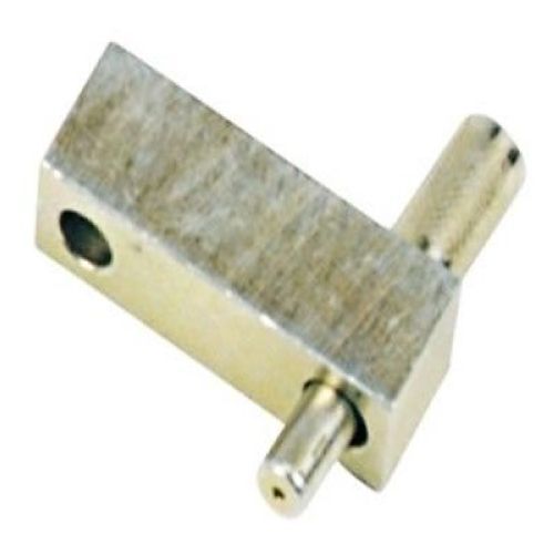 PROFORM 66783 Rocker Stud Puller and Tap Alignment Tool; For Small Block Chevy