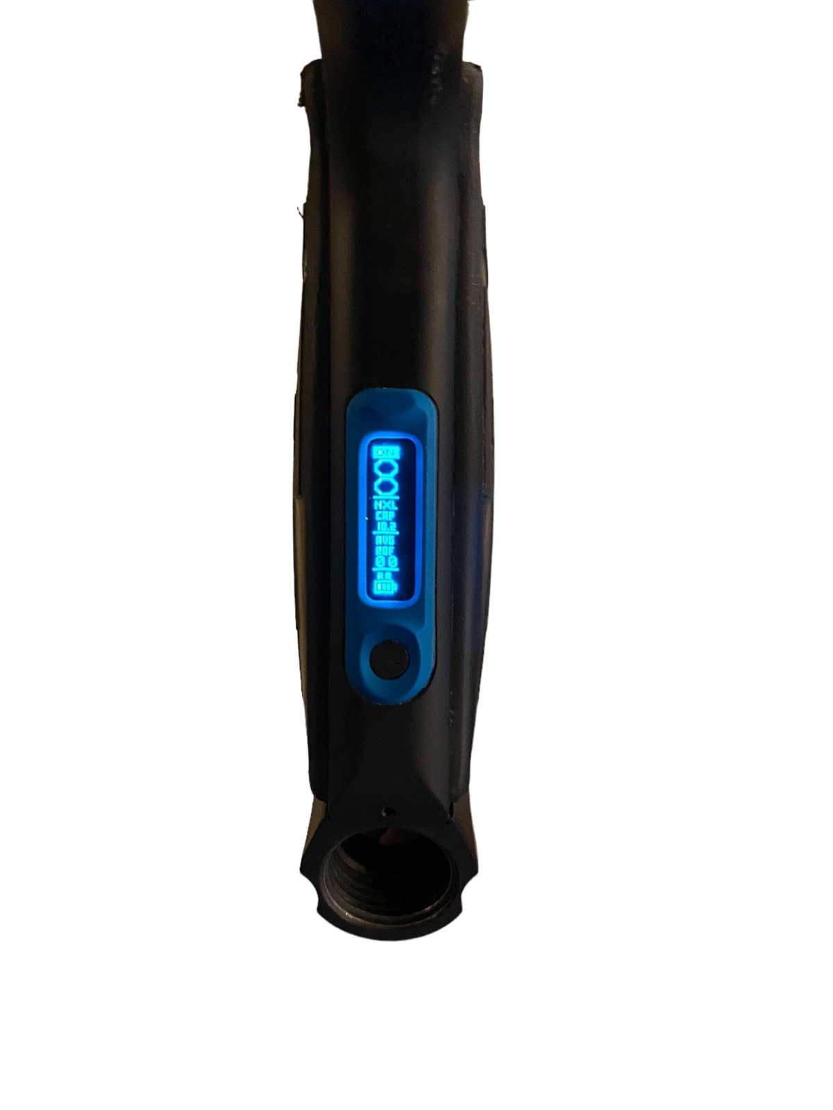 Field One Force Paintball Gun