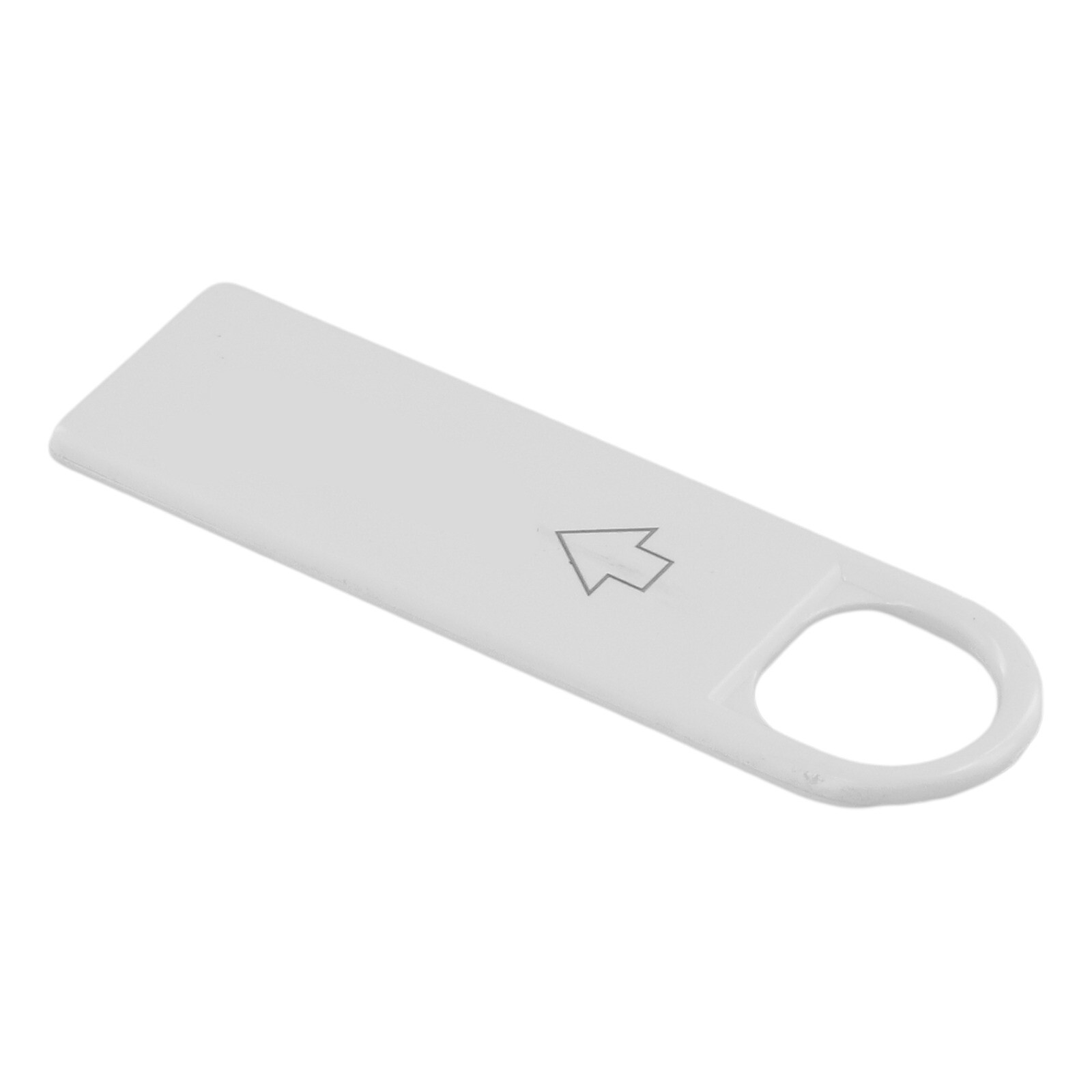 1p?c High Quality Magnetic Card Switch Insert Key For Power Energy Saving Access