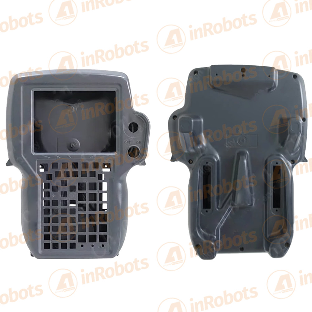 Plastic Shell For Fanuc A05B-2518-C300#EMH A05B-2518-C300#JMH 1PC