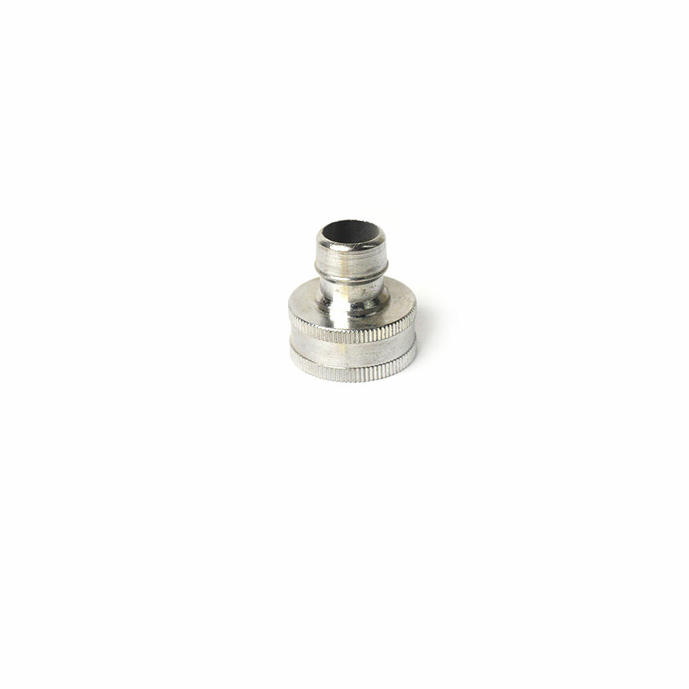 Primex 80712 Hose Thread Snap Nipple Plug