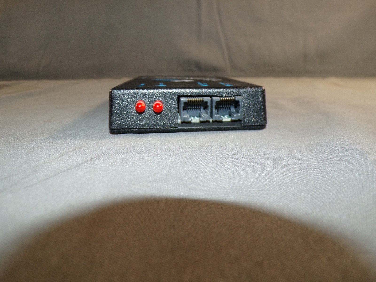 TECHTOOLS FLEXROM II FLASH