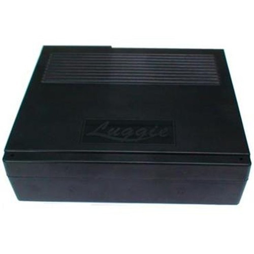 Battery Rebuild services for Luggie 10.5AH