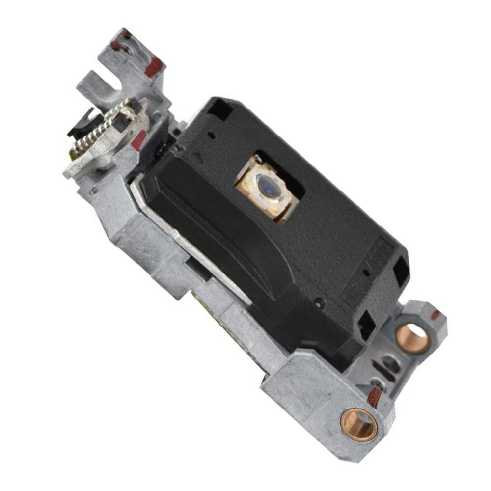 KHS-400C For Sony For PS2 Fat Lens For PS2 Fat Console Repair Part Replacement