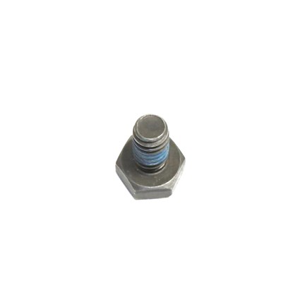 Mopar 06504383 Bolt