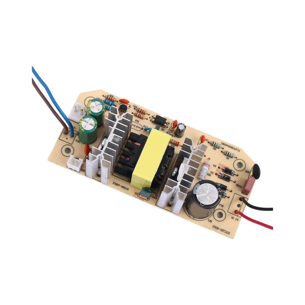 6A Power Converter 150W Switching Power Supply Over-voltage Protection