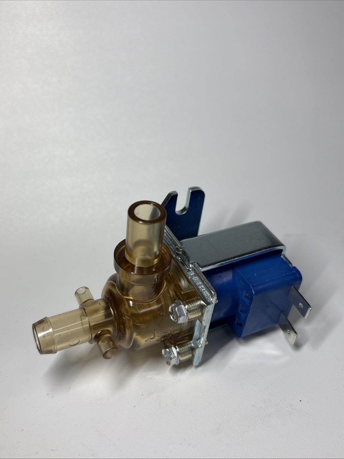 Bunn Valve Assembly, Bypass-Plastic 120V 27370.0007 - Genuine OEM Replacement